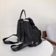 Prada Nylon Backpack