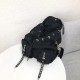 Prada Nylon Backpack