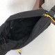 PRADA Nylon Shoulder Bag