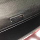 PRADA Saffiano Leather Shoulder Bag