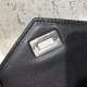 PRADA Saffiano Leather Shoulder Bag