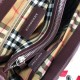 Burberry Banner