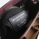 Burberry Banner