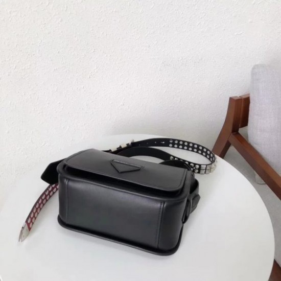 PRADA Shoulder Bag