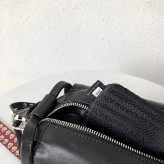 PRADA Shoulder Bag