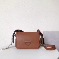 PRADA Shoulder Bag