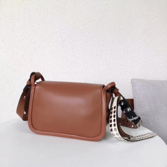 PRADA Shoulder Bag