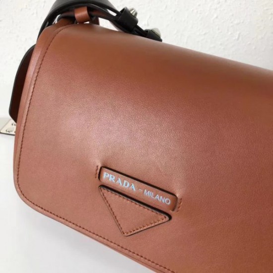 PRADA Shoulder Bag