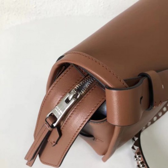 PRADA Shoulder Bag