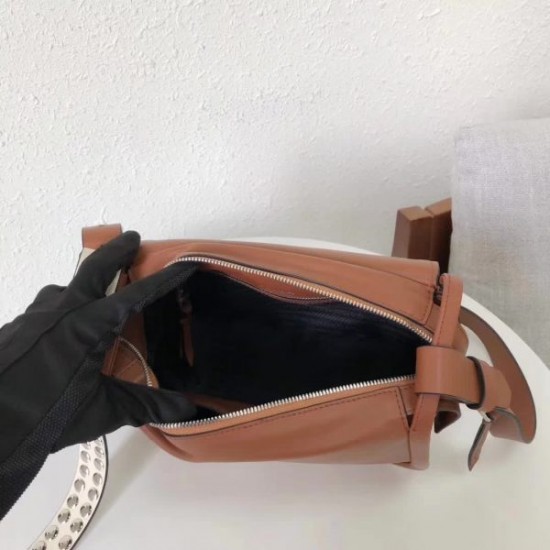 PRADA Shoulder Bag