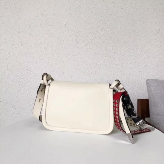 PRADA Shoulder Bag