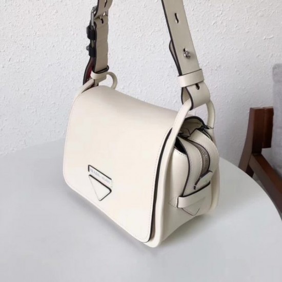 PRADA Shoulder Bag