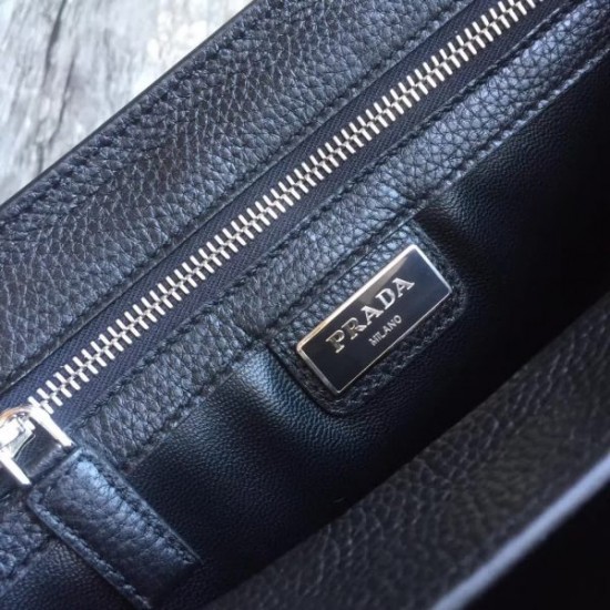 PRADA shoulder bag