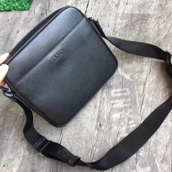 PRADA shoulder bag