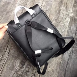 PRADA Shoulder Bags