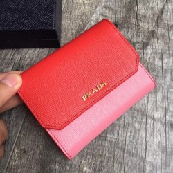 PRADA Wallet