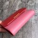 PRADA Wallet