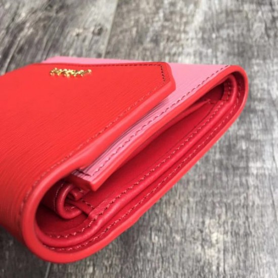 PRADA Wallet