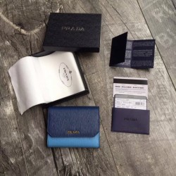 PRADA Wallet