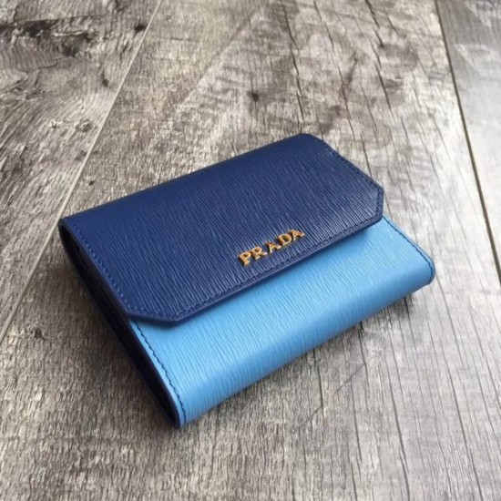 PRADA Wallet