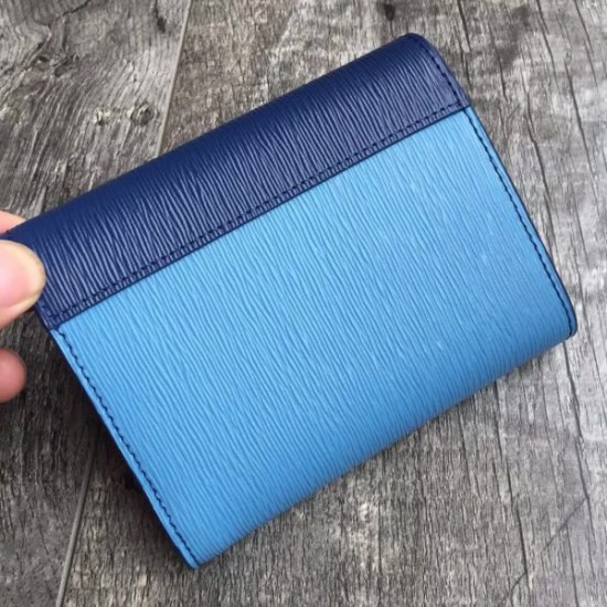 PRADA Wallet