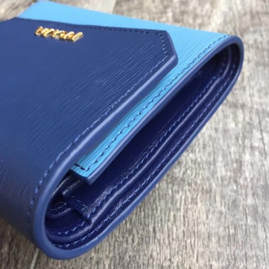 PRADA Wallet