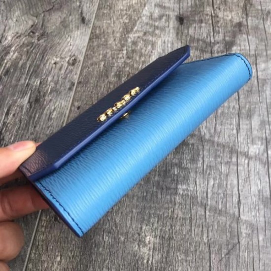 PRADA Wallet