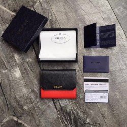 PRADA Wallet