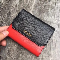 PRADA Wallet