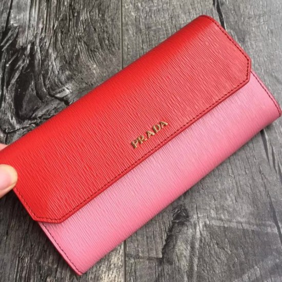 PRADA Wallet