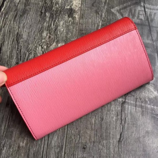 PRADA Wallet