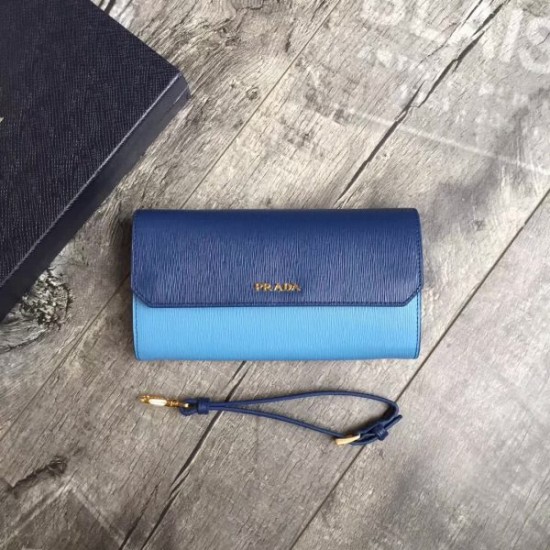 PRADA Wallet