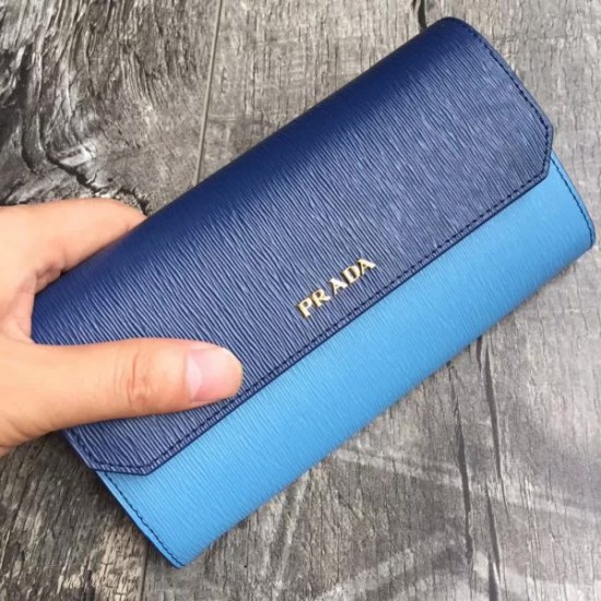 PRADA Wallet