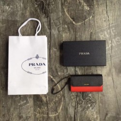 PRADA Wallet