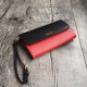 PRADA Wallet