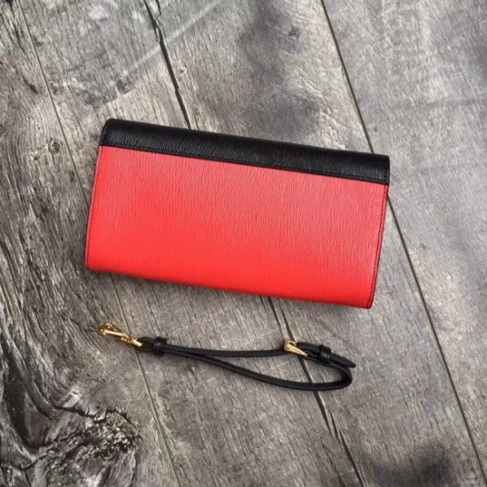 PRADA Wallet