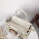 PRADA Wicker bag