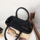 PRADA Wicker bag