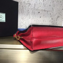 Prada  Shoulder Bag