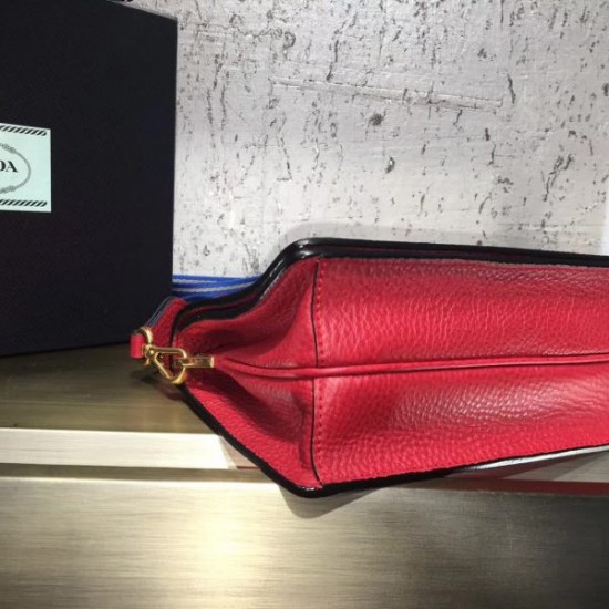 Prada  Shoulder Bag