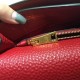 Prada  Shoulder Bag