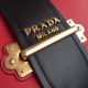 prada Cahier