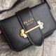 prada Cahier