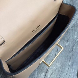 prada Cahier