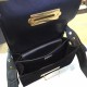 Prada cahier bag