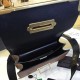 Prada cahier bag