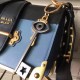 Prada cahier bag