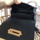 Prada cahier bag