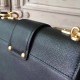 Prada cahier bag