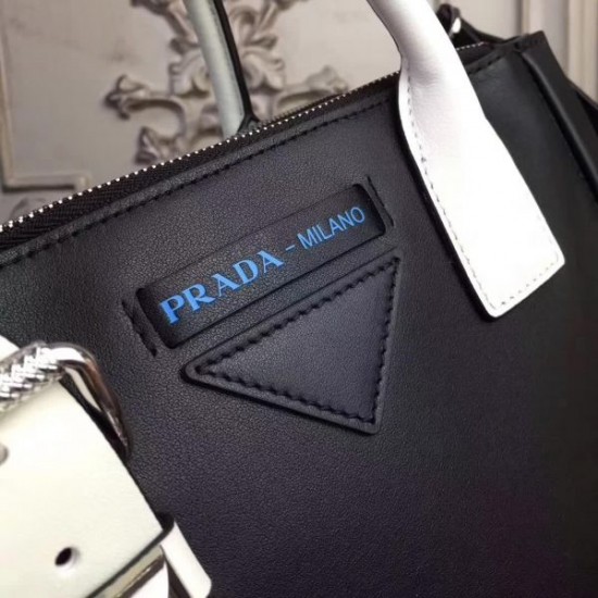 Prada Concept